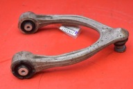 arm right front upper MERCEDES E-KLASA W213 2.0 CDI 194 KM 16-21