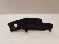 bumper bracket right front BMW X5 G05 X5L G18 LCI 7421854