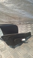 mirror left MAZDA 5 5PIN