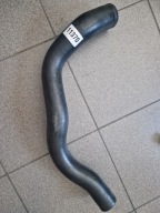 wiring pipe air NISSAN NV200 1,5 DCI