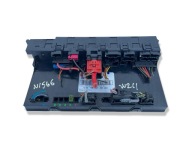 modul SAM heck Mercedes-Benz E W211 facelift 2008 2115459301