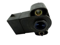 Sensor PRZEPUSTNICY FORD FIESTA 95BF-9B989-JB