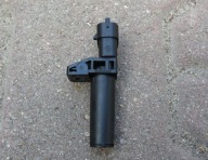 crankshaft position sensor MERCEDES E-KLASA IV 4 W212 2.2 CDI 136KM