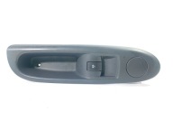switch switch PANEL of the window right 8200628297CF Renault Clio 2 II 98-10