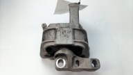 engine mount 6N0199262 AUDI Q3 and 8U LIFT