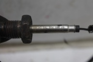 Sensor Gase 04L906088AB VW GOLF VII 2.0 TDI 12-20