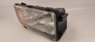 light right front MERCEDES - BENZ ATEGO 2528L