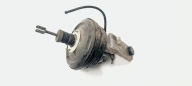 Servo Frein 8200345868 OPEL VIVARO II