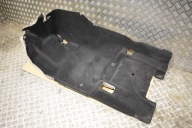 IDEALNY carpet front front left MERCEDES W167 C167 1