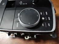 PANEL kulysa převodů BMW G01 G02 1