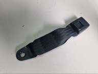 FORD C-MAX MK1 Fixation arbre ceintures sécurité KANAPY Arrière 3M51R60044CD