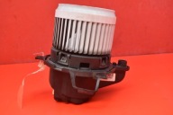 riscaldamento VENTOLA BOCCHETTE EU 5P3730000 RENAULT CAPTUR 1 e 13-17