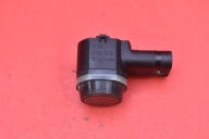 Sensor Parken heck PDC 4H0919275 PORSCHE CAYENNE 2 II 92A 7P5 10-14