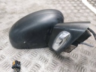 mirror right electrics CITROEN C5 II KGMD 10 PIN EU