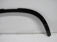 Couverture Aile Avant Gauche LAND ROVER DEFENDER L8B2-16A075-BX