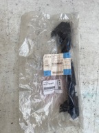 BMW 5 G30 bracket support BLASZKI REFLEKTORA 7215277