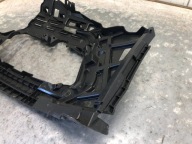bumper bracket right front VW GOLF VIII GTI 5H0807724F