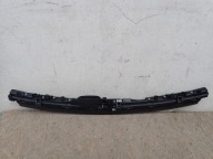 light LED daytime running lights DRL MERCEDES EQC 293 2019- A2939064800