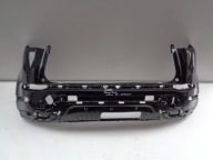 bumper rear RANGE ROVER EVOQUE II 19- DYNAMIC