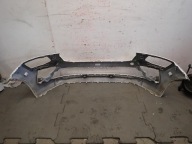 bumper front front SKODA KAMIQ LIFT 2024- 658