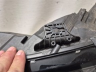 AUDI A4 B9 8W LIFT 19- light left front front FULL LED 8W0941011