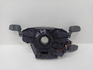 DEVIO LUCI TERGICRISTALLO TERGI BMW 5 E60/E61 facelift E61 2007 9204505-01
