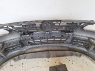 VOLKSWAGEN PASSAT B6 05-10 bumper + PDC R-LINE