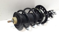 RENAULT CLIO V shock absorber right front McPherson 543023135R