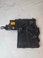 Grundlage Akumulatora Renault Clio IV Captur und