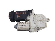 VW GOLF IV mini motor windows right front 1J4837730AA