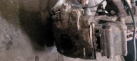 perno mozzo Mozzo FUSELLO Destra Anteriore MERCEDES-BENZ ML e W163 3.2 V6