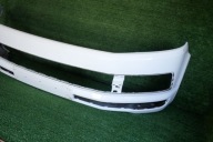 VW T6 15- Frontstoßstange vorne