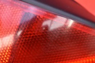 light left rear part rear AUDI A3 8L 5D HB LIFT 00-03