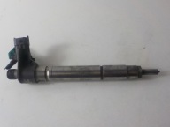 LAND ROVER EVOQUE injector 0445116043