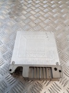 Bedienteil ABS WABCO OE 3943981 VOLVO