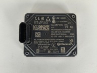 RADAR DISTRONIC ACC Sensor VW AUDI SKODA 1EA907550B