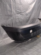 Frontstoßstange Opel Zafira A K:Z298