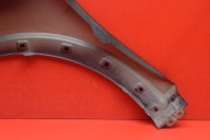 fender right front front ABP KIA EV6 GT 21-24