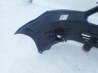 FORD TRANSIT COURIER II MK2 13-> bumper front