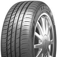 2 szt. SAILUN 185/55R16 Atrezzo Elite 87V XL 2023 CICHE Nowe