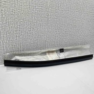 MERCEDES VITO V-klasse W447 14- dichtsatz fenster links heck A4476730300