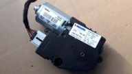 S6 C7 4G A6 Motor Schiebedach 4G8959591 A7 S7