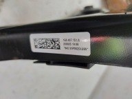 VW ID5 GTX 11E arm left front 1EA407151A-JLK123