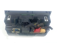Audi A6 C6 04-11 Interrupteur Bouton Unite commande clima