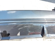 AUDI A5 8B3 B10 AVANT bumper rear part complete pdc bundle S-Line LZ7S