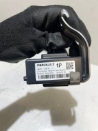 RENAULT ARKANA MODULE CONTROL UNIT 284E77557R