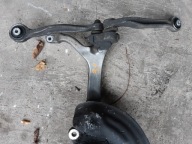 AUDI A6 C6 swing right front right front 4F0258