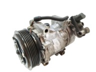 klimakompressor 1.8 16V Citroen Xsara und (1997-2006)