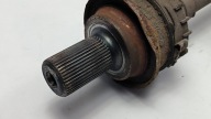 semi-axis right rear part VOLVO S90 II