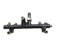 Rampe injection 9681909680 2.0 TDCI Ford Focus Mk3 (2010-2019)